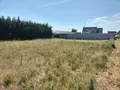 Terrain a batir a vendre Créances 50710 Manche 50 84800 euros 2026-111 002