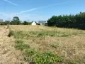Terrain a batir a vendre Créances 50710 Manche 50 84800 euros 2026-111 003
