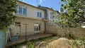 Maison a vendre Le Mans 72000 Sarthe 72 67 m2 4 pièces 126960 euros 72004/1318 001