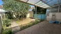 Maison a vendre Le Mans 72000 Sarthe 72 67 m2 4 pièces 126960 euros 72004/1318 002