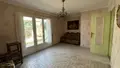 Maison a vendre Le Mans 72000 Sarthe 72 67 m2 4 pièces 126960 euros 72004/1318 003