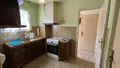 Maison a vendre Le Mans 72000 Sarthe 72 67 m2 4 pièces 126960 euros 72004/1318 004