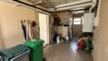 Maison a vendre Le Mans 72000 Sarthe 72 67 m2 4 pièces 126960 euros 72004/1318 005