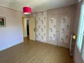 Maison a vendre Le Mans 72000 Sarthe 72 67 m2 4 pièces 126960 euros 72004/1318 007