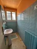 Maison a vendre Le Mans 72000 Sarthe 72 67 m2 4 pièces 126960 euros 72004/1318 010