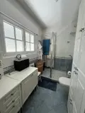 Maison a vendre Troyes 10000 Aube 10 160 m2 8 pièces 389000 euros 10077-1000309 004