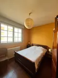 Maison a vendre Troyes 10000 Aube 10 160 m2 8 pièces 389000 euros 10077-1000309 006