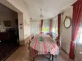 Maison a vendre Troyes 10000 Aube 10 160 m2 8 pièces 389000 euros 10077-1000309 003