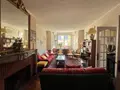 Maison a vendre Troyes 10000 Aube 10 160 m2 8 pièces 389000 euros 10077-1000309 002