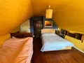 Maison a vendre Troyes 10000 Aube 10 160 m2 8 pièces 389000 euros 10077-1000309 007