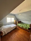 Maison a vendre Troyes 10000 Aube 10 160 m2 8 pièces 389000 euros 10077-1000309 008