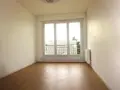 Location appartement Nogent-le-Rotrou 28400 Eure-et-Loir 28 35 m2 2 pièces 430 euros LOC NOG 1050 002