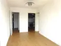 Location appartement Nogent-le-Rotrou 28400 Eure-et-Loir 28 35 m2 2 pièces 430 euros LOC NOG 1050 003