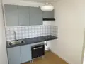 Location appartement Nogent-le-Rotrou 28400 Eure-et-Loir 28 35 m2 2 pièces 430 euros LOC NOG 1050 005