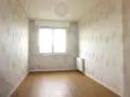 Location appartement Nogent-le-Rotrou 28400 Eure-et-Loir 28 35 m2 2 pièces 430 euros LOC NOG 1050 006
