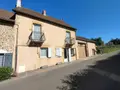 Maison a vendre Bois-Sainte-Marie 71800 Saône-et-Loire 71 98 m2 159000 euros achat_maison_com_71041_71800 002