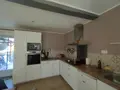 Maison a vendre Bois-Sainte-Marie 71800 Saône-et-Loire 71 98 m2 159000 euros achat_maison_com_71041_71800 006