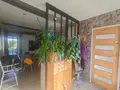 Maison a vendre Bois-Sainte-Marie 71800 Saône-et-Loire 71 98 m2 159000 euros achat_maison_com_71041_71800 007