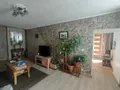 Maison a vendre Bois-Sainte-Marie 71800 Saône-et-Loire 71 98 m2 159000 euros achat_maison_com_71041_71800 008