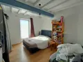 Maison a vendre Bois-Sainte-Marie 71800 Saône-et-Loire 71 98 m2 159000 euros achat_maison_com_71041_71800 009