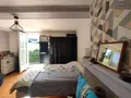 Maison a vendre Bois-Sainte-Marie 71800 Saône-et-Loire 71 98 m2 159000 euros achat_maison_com_71041_71800 010