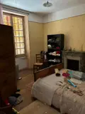 Maison a vendre Chavin 36200 Indre 36 130 m2 6 pièces 41730 euros 39 005