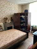 Maison a vendre Chavin 36200 Indre 36 130 m2 6 pièces 41730 euros 39 006