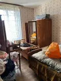 Maison a vendre Chavin 36200 Indre 36 130 m2 6 pièces 41730 euros 39 007