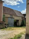 Maison a vendre Chavin 36200 Indre 36 130 m2 6 pièces 41730 euros 39 002