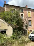 Maison a vendre Chavin 36200 Indre 36 130 m2 6 pièces 41730 euros 39 003