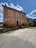 Maison a vendre Chavin 36200 Indre 36 130 m2 6 pièces 41730 euros 39 001