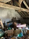 Maison a vendre Chavin 36200 Indre 36 130 m2 6 pièces 41730 euros 39 008
