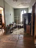 Maison a vendre Chavin 36200 Indre 36 130 m2 6 pièces 41730 euros 39 004