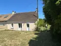 Maison a vendre Moncé-en-Belin 72230 Sarthe 72 68 m2 3 pièces 116480 euros 72004/1319 001
