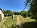Maison a vendre Moncé-en-Belin 72230 Sarthe 72 68 m2 3 pièces 116480 euros 72004/1319 002