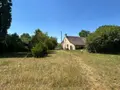 Maison a vendre Moncé-en-Belin 72230 Sarthe 72 68 m2 3 pièces 116480 euros 72004/1319 003