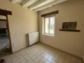 Maison a vendre Moncé-en-Belin 72230 Sarthe 72 68 m2 3 pièces 116480 euros 72004/1319 008