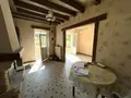 Maison a vendre Moncé-en-Belin 72230 Sarthe 72 68 m2 3 pièces 116480 euros 72004/1319 006