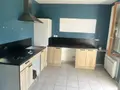 Maison a vendre Lizy 02320 Aisne 02 107 m2 5 pièces 135700 euros CEL 005