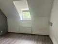 Maison a vendre Lizy 02320 Aisne 02 107 m2 5 pièces 135700 euros CEL 011