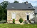 Maison a vendre Lizy 02320 Aisne 02 107 m2 5 pièces 135700 euros CEL 014