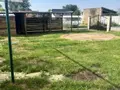 Maison a vendre Lizy 02320 Aisne 02 107 m2 5 pièces 135700 euros CEL 015