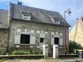 Maison a vendre Lizy 02320 Aisne 02 107 m2 5 pièces 135700 euros CEL 001