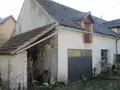 Maison a vendre Saint-Christophe-en-Bazelle 36210 Indre 36 85 m2 2 pièces 68480 euros 33 004