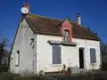 Maison a vendre Saint-Christophe-en-Bazelle 36210 Indre 36 85 m2 2 pièces 68480 euros 33 002