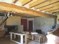 Maison a vendre Saint-Christophe-en-Bazelle 36210 Indre 36 85 m2 2 pièces 68480 euros 33 008