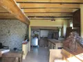 Maison a vendre Saint-Christophe-en-Bazelle 36210 Indre 36 85 m2 2 pièces 68480 euros 33 005