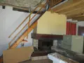 Maison a vendre Saint-Christophe-en-Bazelle 36210 Indre 36 85 m2 2 pièces 68480 euros 33 006