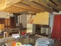 Maison a vendre Saint-Christophe-en-Bazelle 36210 Indre 36 85 m2 2 pièces 68480 euros 33 007
