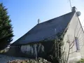 Maison a vendre Saint-Christophe-en-Bazelle 36210 Indre 36 85 m2 2 pièces 68480 euros 33 003